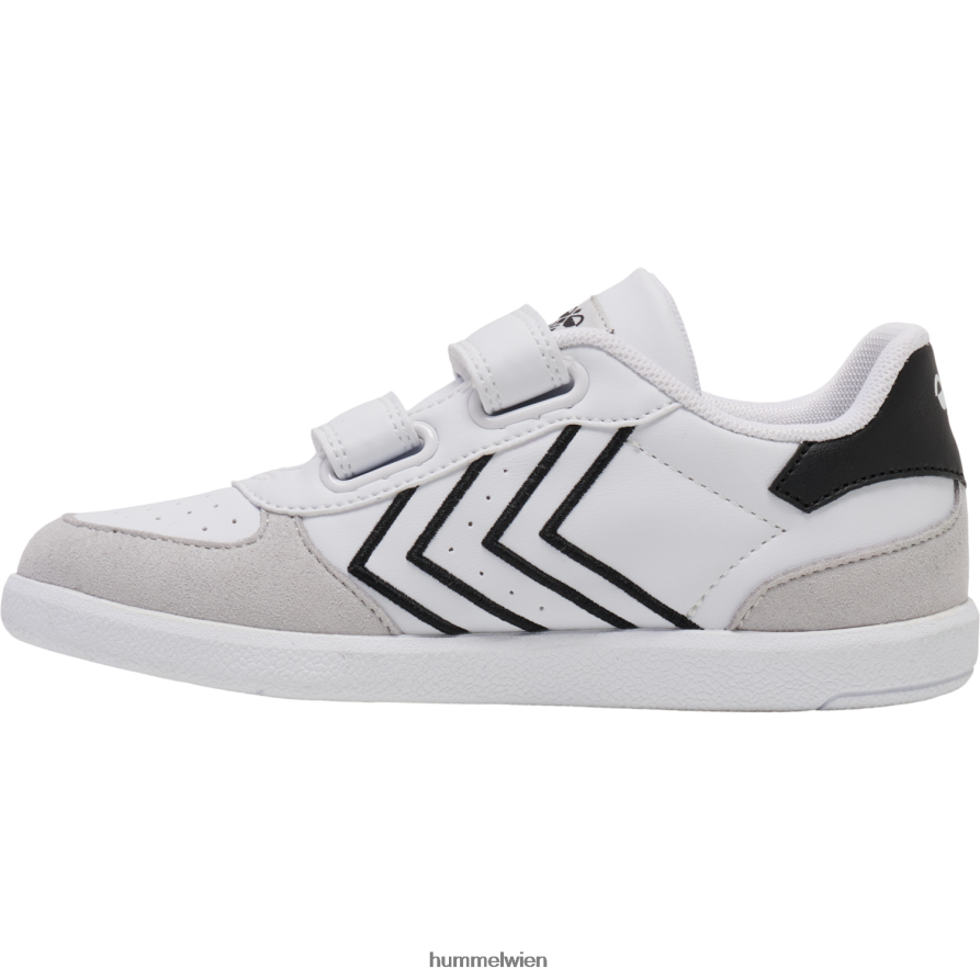 Hummel Kinder Sieg 2FT6X87114 \Sportschuhe\