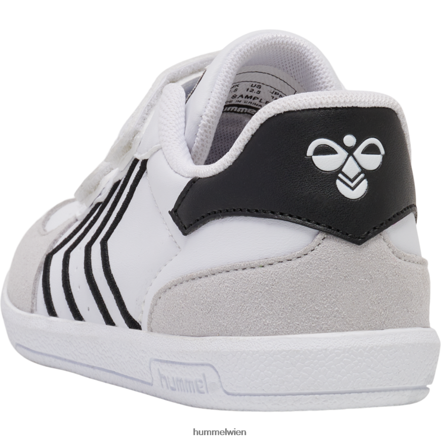 Hummel Kinder Sieg 2FT6X87114 \Sportschuhe\