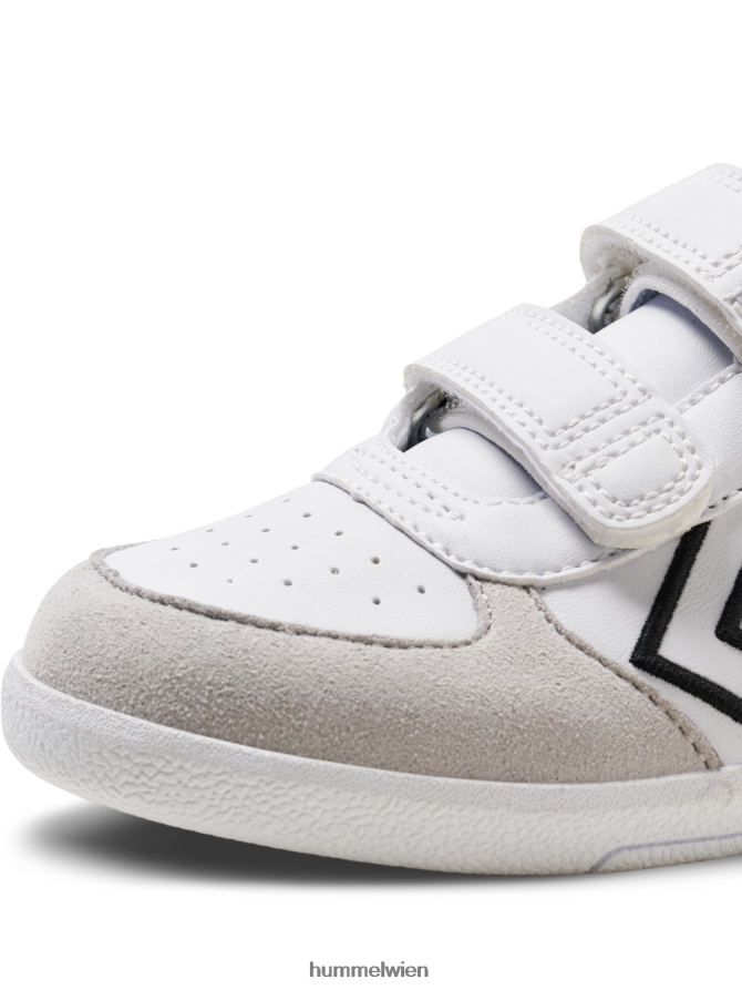 Hummel Kinder Sieg 2FT6X87114 \Sportschuhe\