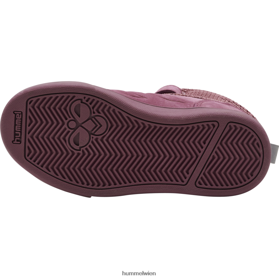 Hummel Kinder Splash Tex Jr 2FT6X87224 \Stiefel\