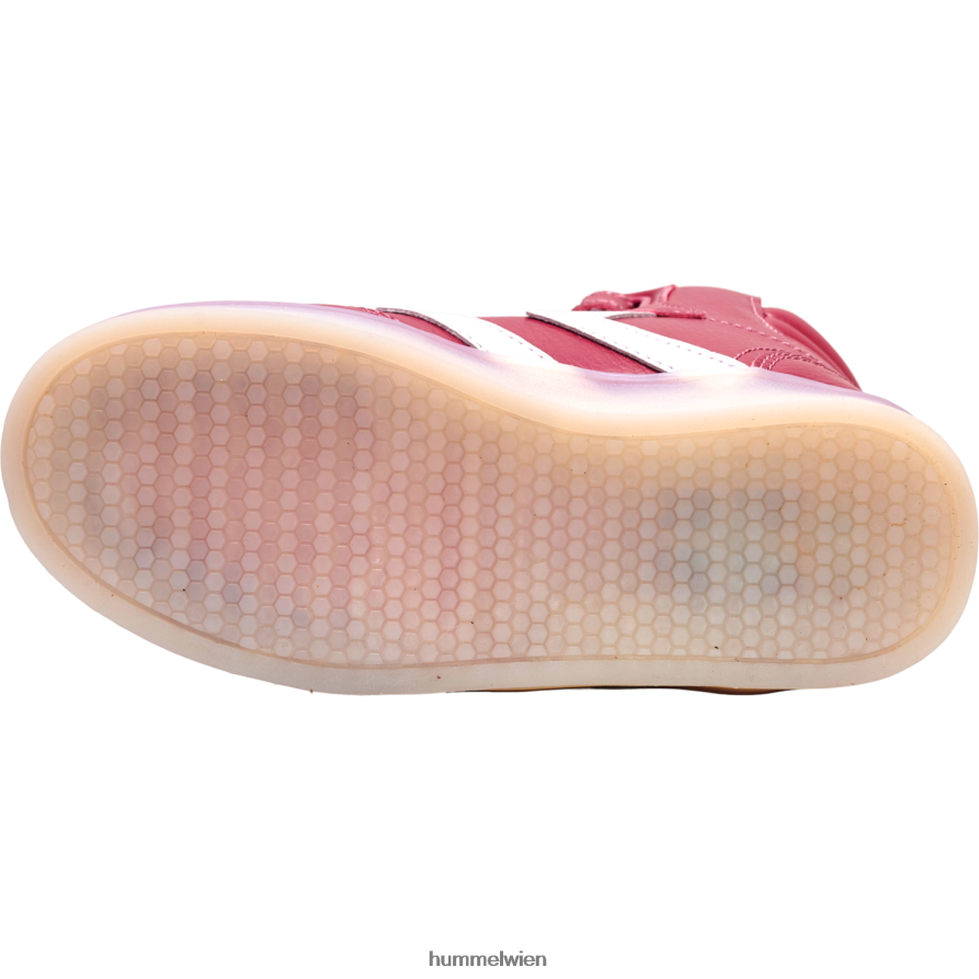 Hummel Kinder Stadi-Blitz 2FT6X87330 \Stiefel\