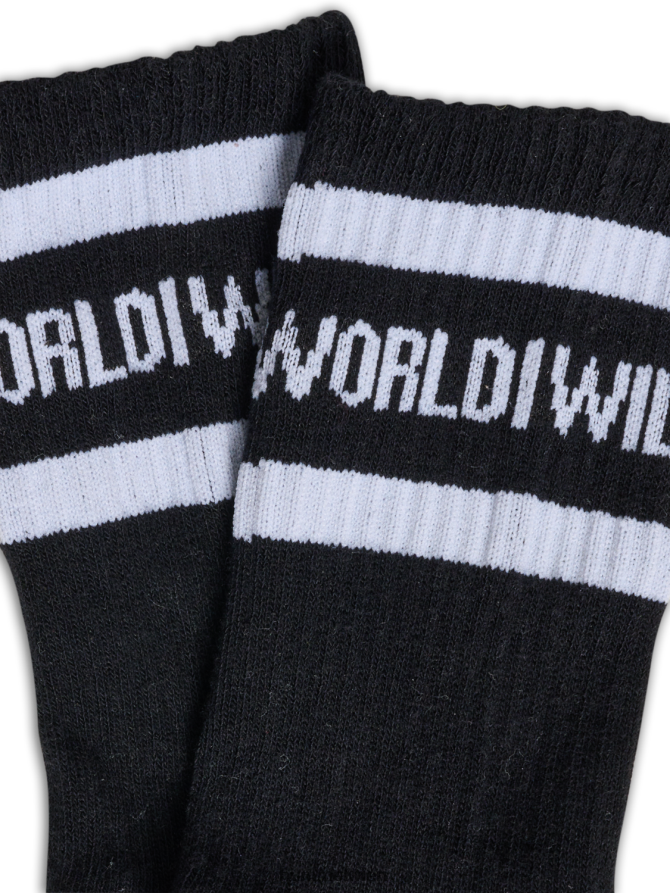 Hummel Kinder Stscarbon-Socken im 2er-Pack 2FT6X84931 „Socken“