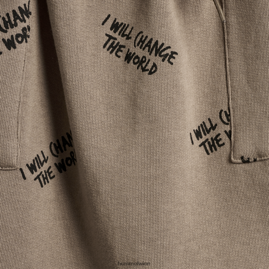 Hummel Kinder Stsmolly-Rock 2FT6X85066 \Rock\