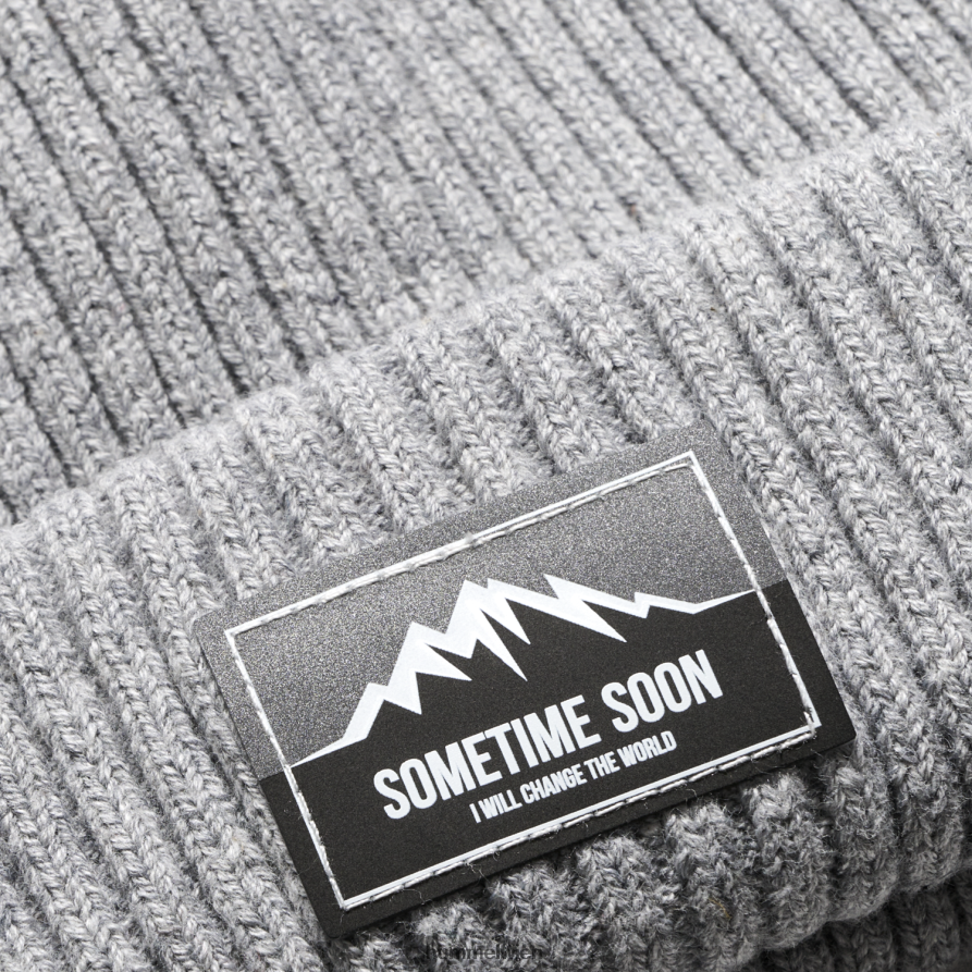 Hummel Kinder Stsnorth-Mütze 2FT6X85365 „Mütze“