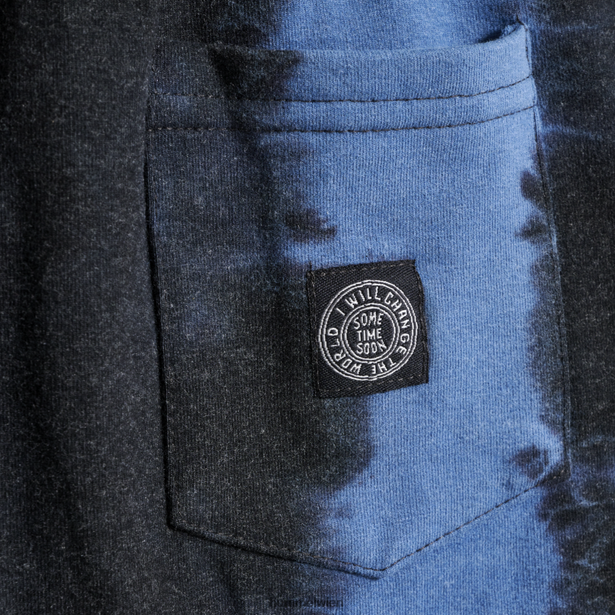 Hummel Kinder Stsriver-Shorts 2FT6X85549 \kurze Hose\