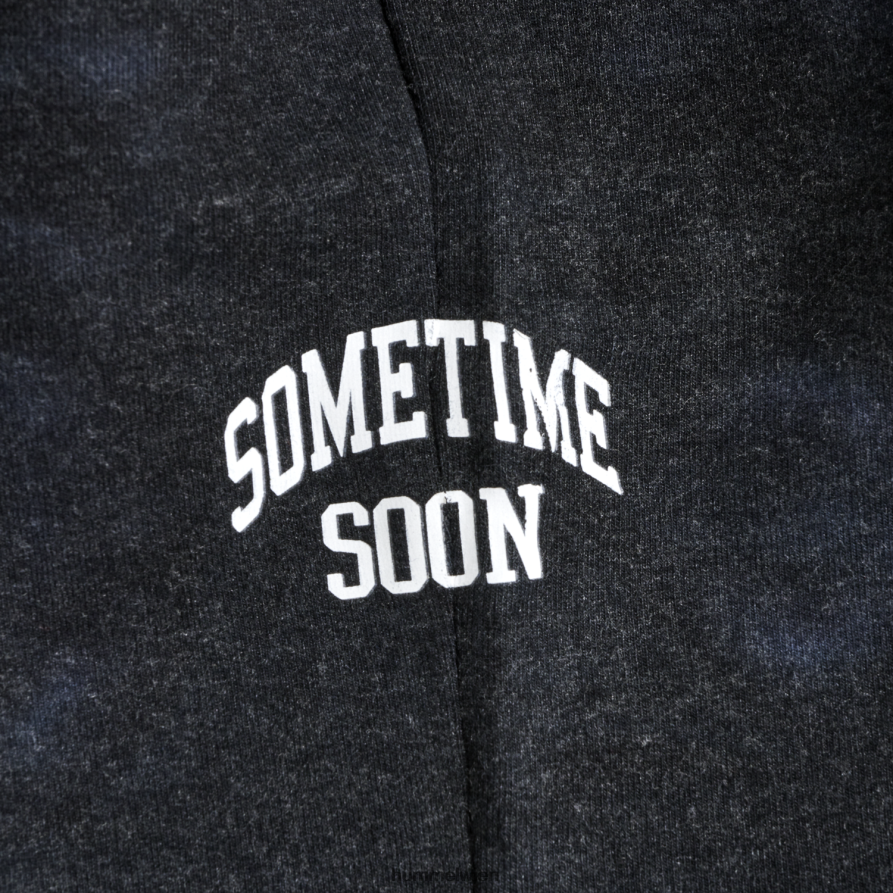 Hummel Kinder Stsriver-Shorts 2FT6X85549 \kurze Hose\