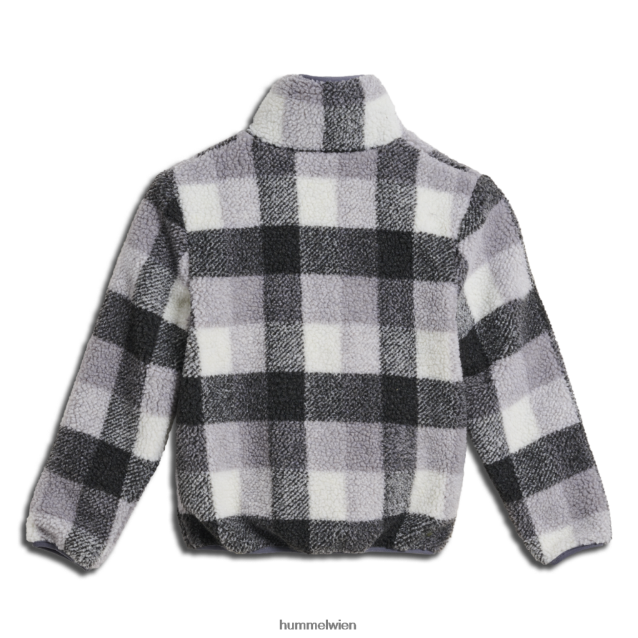 Hummel Kinder Stsventure-Fleece 2FT6X85542 „Oberbekleidung“