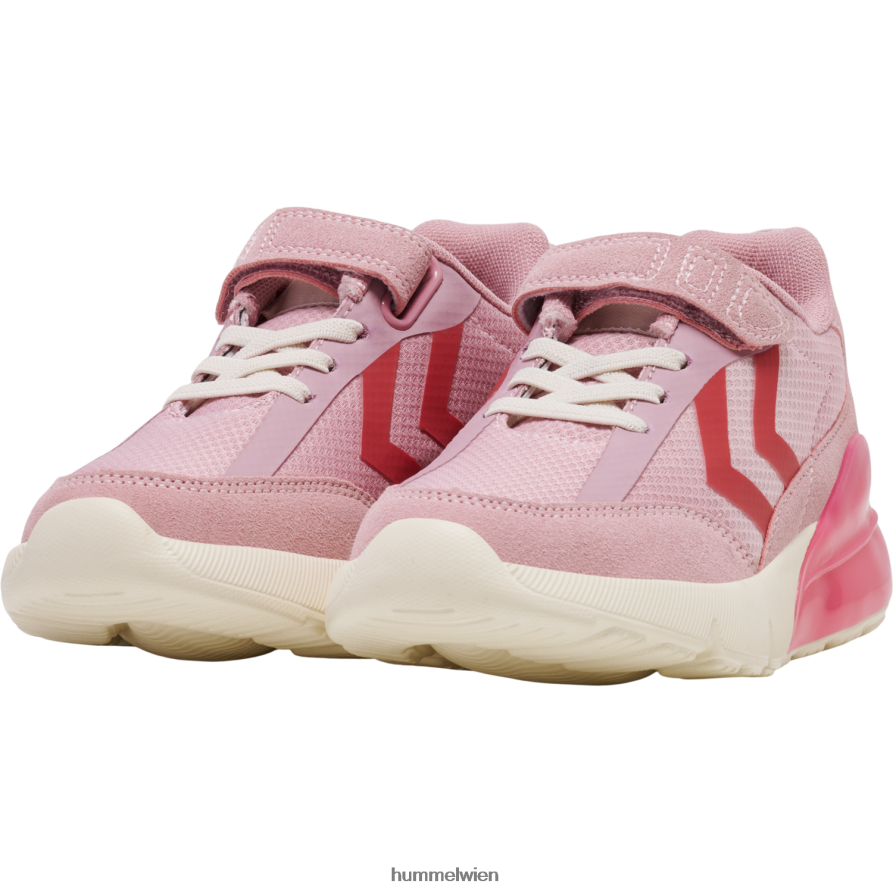 Hummel Kinder Tageslicht jr 2FT6X87042 \Schuhe\