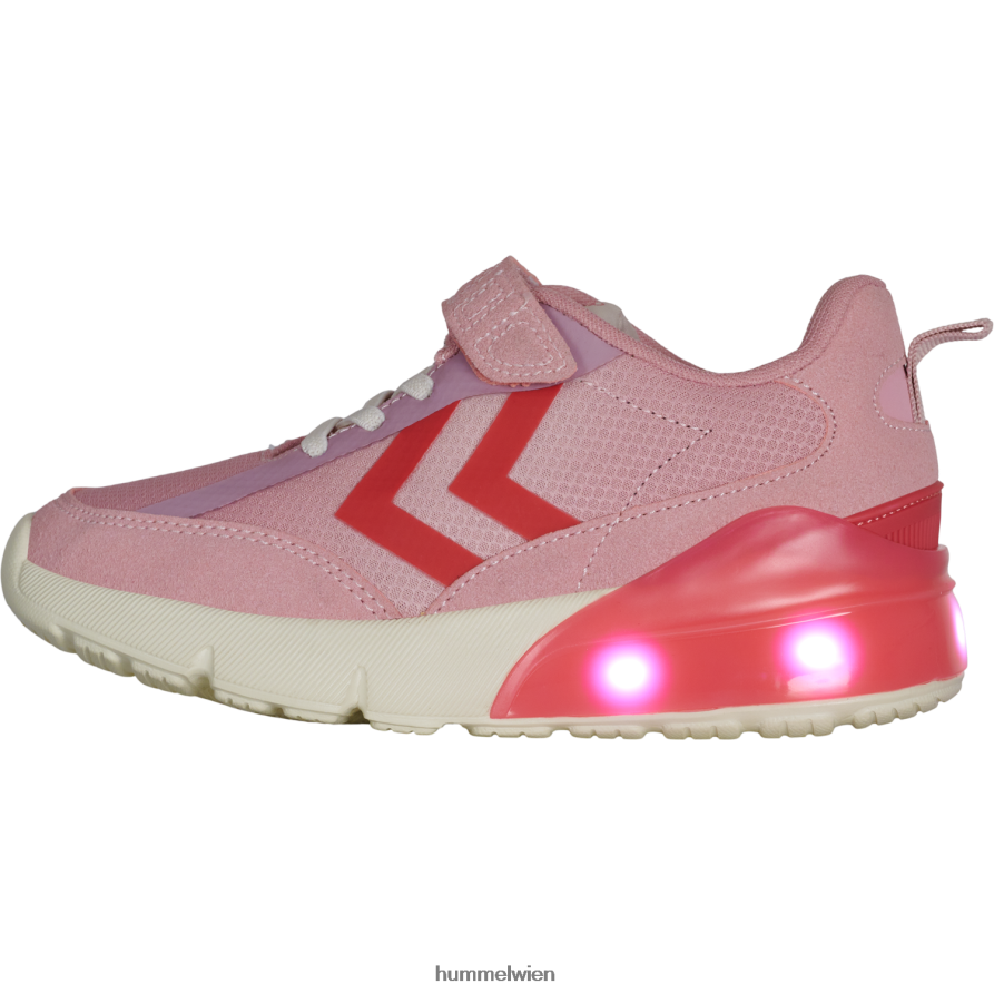 Hummel Kinder Tageslicht jr 2FT6X87042 \Schuhe\