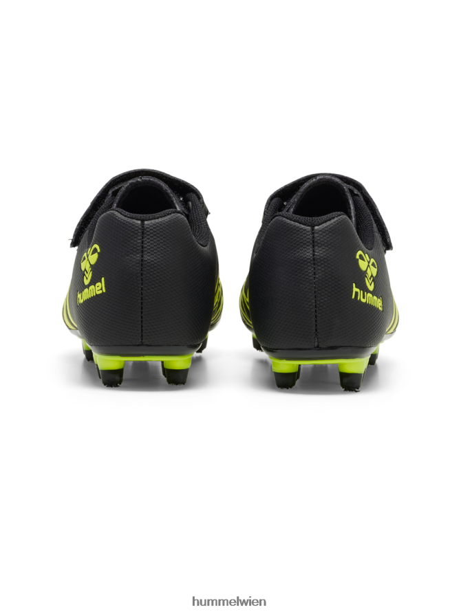 Hummel Kinder Topstar fg jr 2FT6X87213 \Fußballschuhe\
