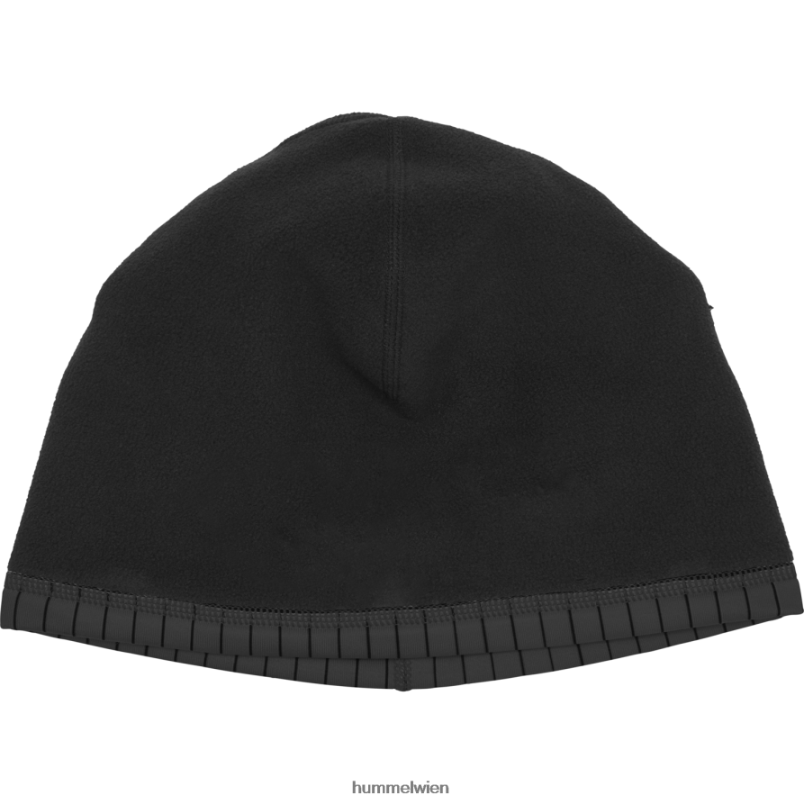 Hummel Kinder Trainingsmütze 2FT6X82139 „Mütze“
