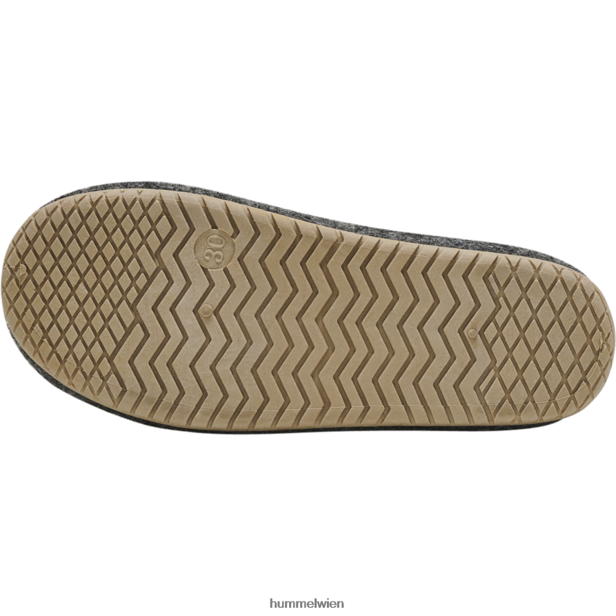 Hummel Kinder Zap Slipper Jr 2FT6X87345 „Hausschuhe“