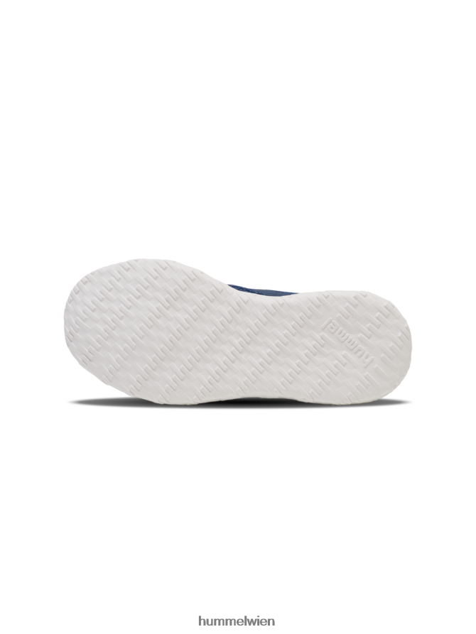 Hummel Kinder actus tex recycling jr 2FT6X87050 \Schuhe\