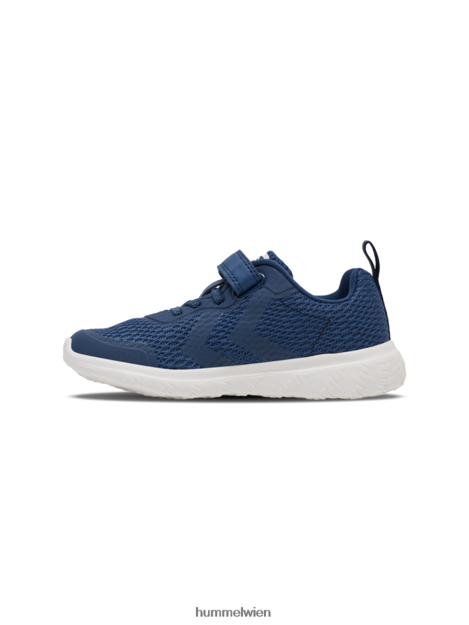 Hummel Kinder actus tex recycling jr 2FT6X87050 \Schuhe\