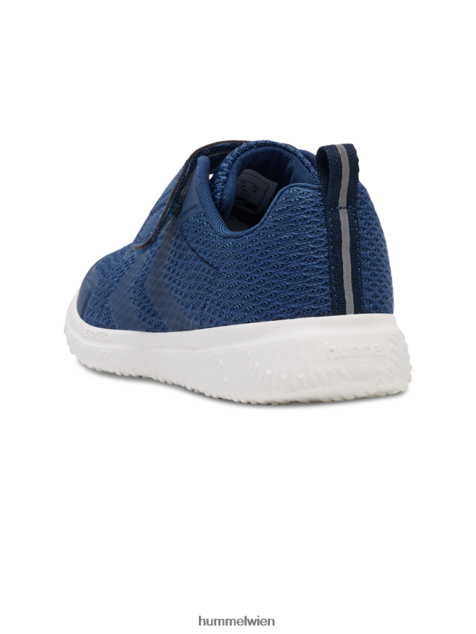 Hummel Kinder actus tex recycling jr 2FT6X87050 \Schuhe\