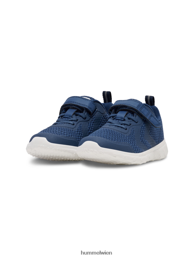 Hummel Kinder actus tex recycling jr 2FT6X87050 \Schuhe\