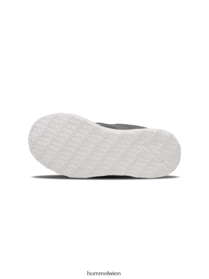 Hummel Kinder actus tex recycling jr 2FT6X87115 \Schuhe\