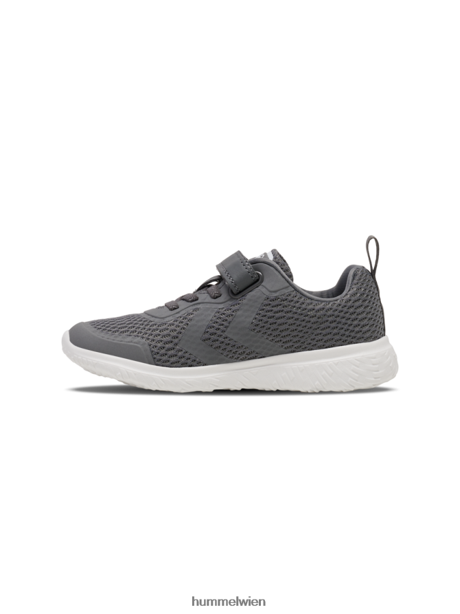 Hummel Kinder actus tex recycling jr 2FT6X87115 \Schuhe\