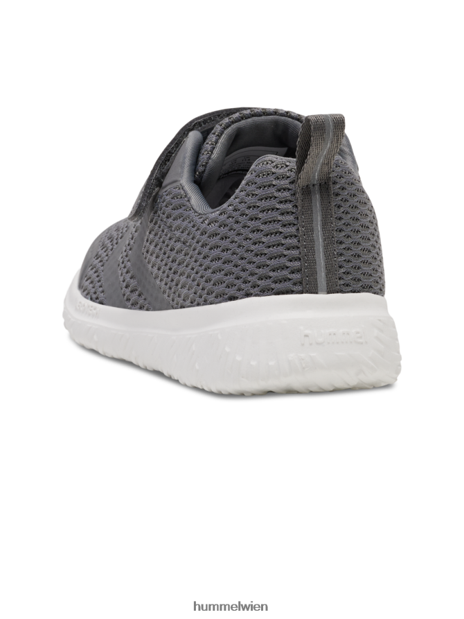 Hummel Kinder actus tex recycling jr 2FT6X87115 \Schuhe\