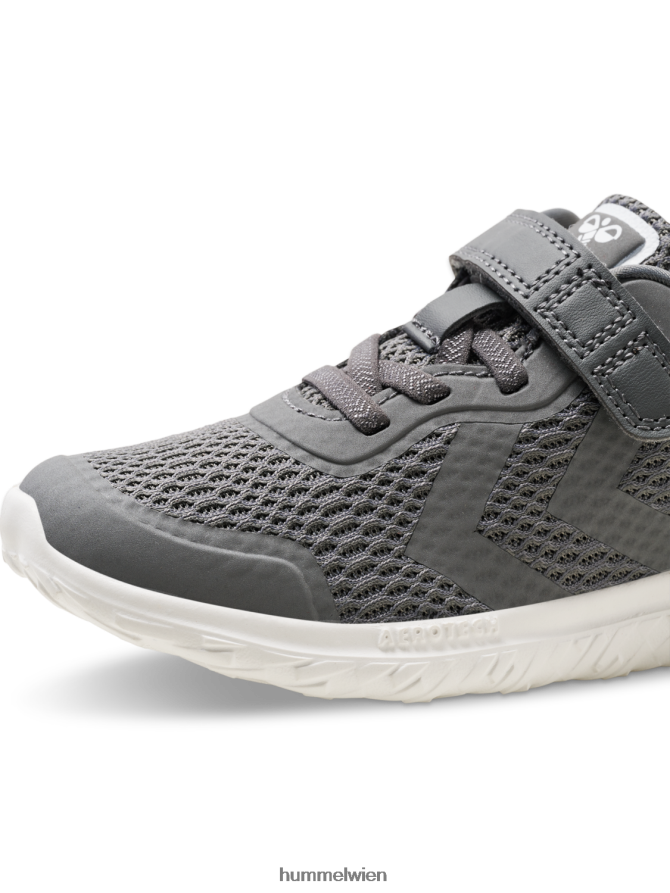 Hummel Kinder actus tex recycling jr 2FT6X87115 \Schuhe\