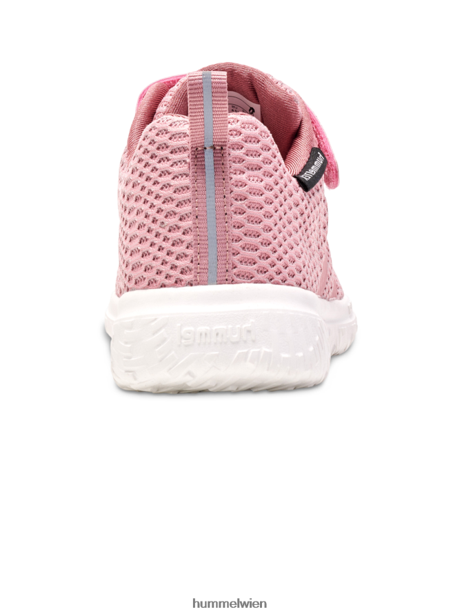 Hummel Kinder actus tex recycling jr 2FT6X87245 \Schuhe\