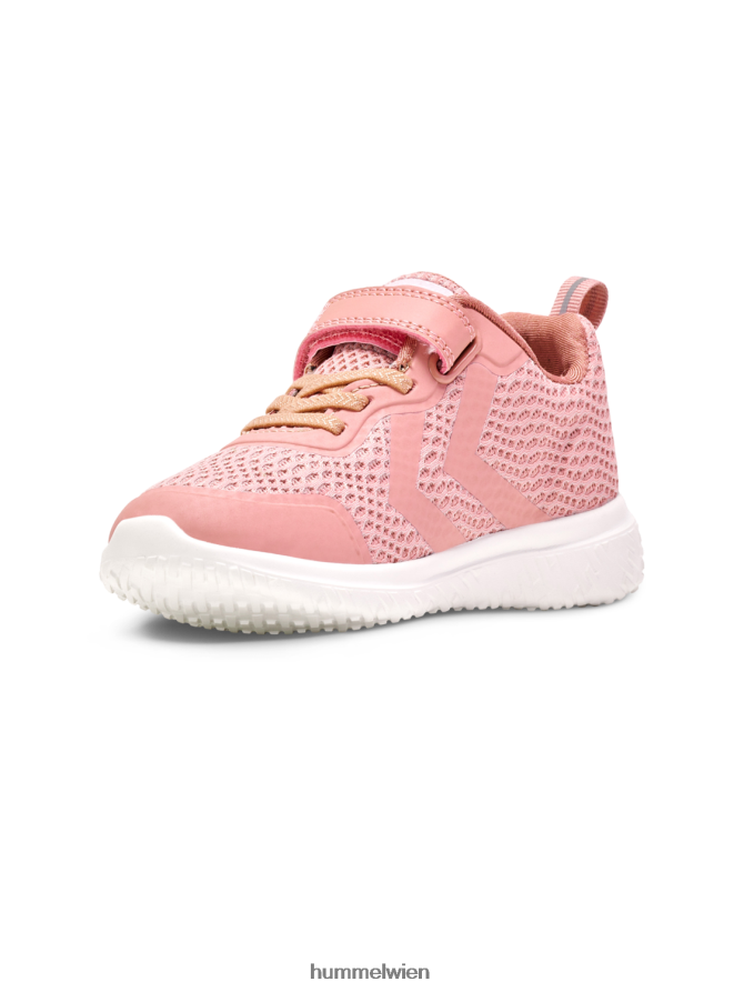 Hummel Kinder actus tex recycling jr 2FT6X87245 \Schuhe\