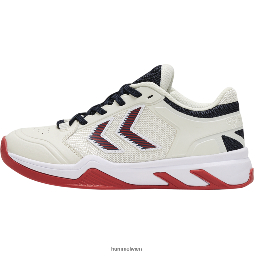 Hummel Kinder algiz jr 2FT6X87452 „Performance-Schuh“