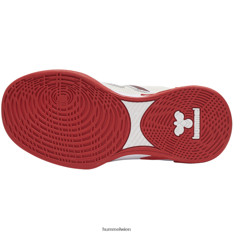 Hummel Kinder algiz jr 2FT6X87452 „Performance-Schuh“