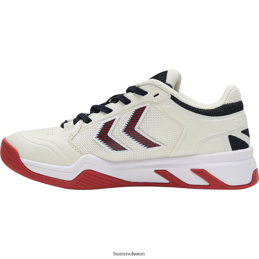 Hummel Kinder algiz jr 2FT6X87452 „Performance-Schuh“