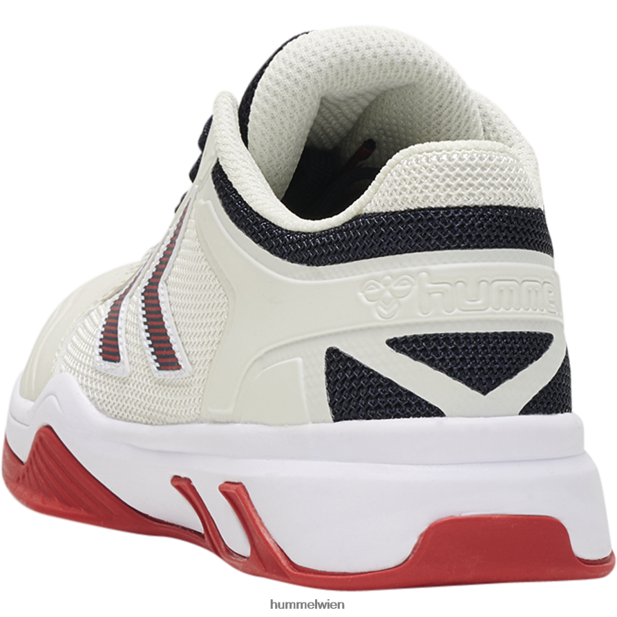Hummel Kinder algiz jr 2FT6X87452 „Performance-Schuh“