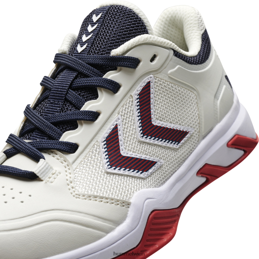 Hummel Kinder algiz jr 2FT6X87452 „Performance-Schuh“