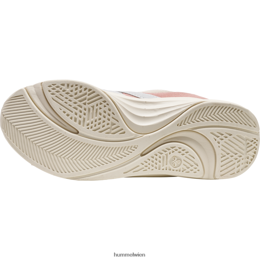 Hummel Kinder erreichen Sie 300 recycelte Spitze jr 2FT6X87332 \Sportschuhe\