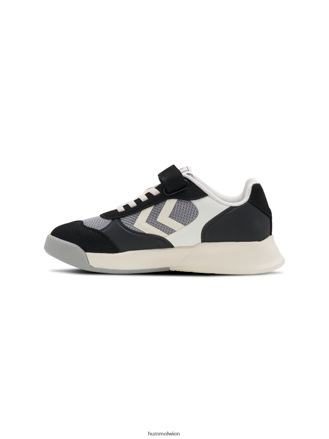 Hummel Kinder hml8320 recycelt jr 2FT6X87372 \Sportschuhe\