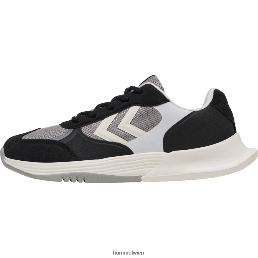 Hummel Kinder hml8320 recycelte Spitze jr 2FT6X87373 Sportschuhe