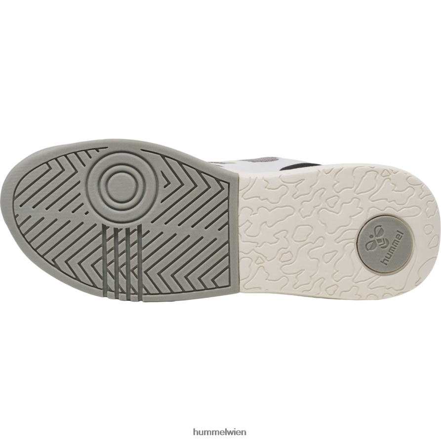 Hummel Kinder hml8320 recycelte Spitze jr 2FT6X87373 \Sportschuhe\