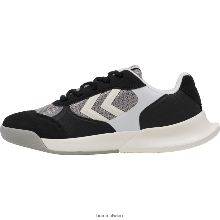 Hummel Kinder hml8320 recycelte Spitze jr 2FT6X87373 \Sportschuhe\