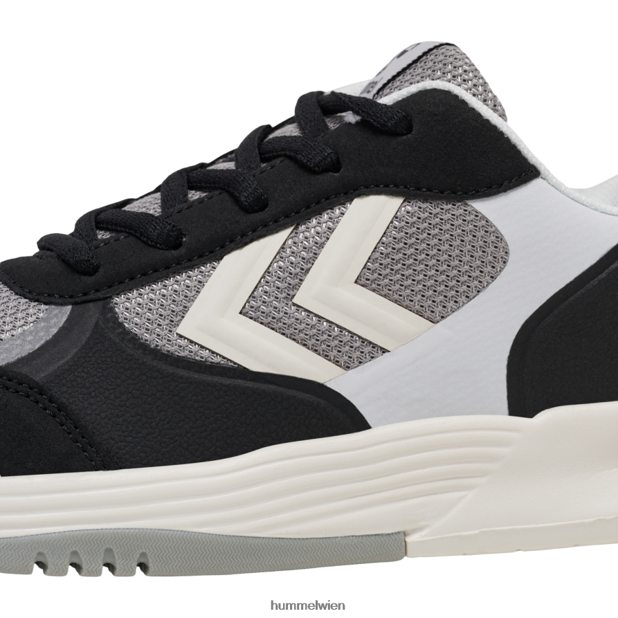 Hummel Kinder hml8320 recycelte Spitze jr 2FT6X87373 \Sportschuhe\