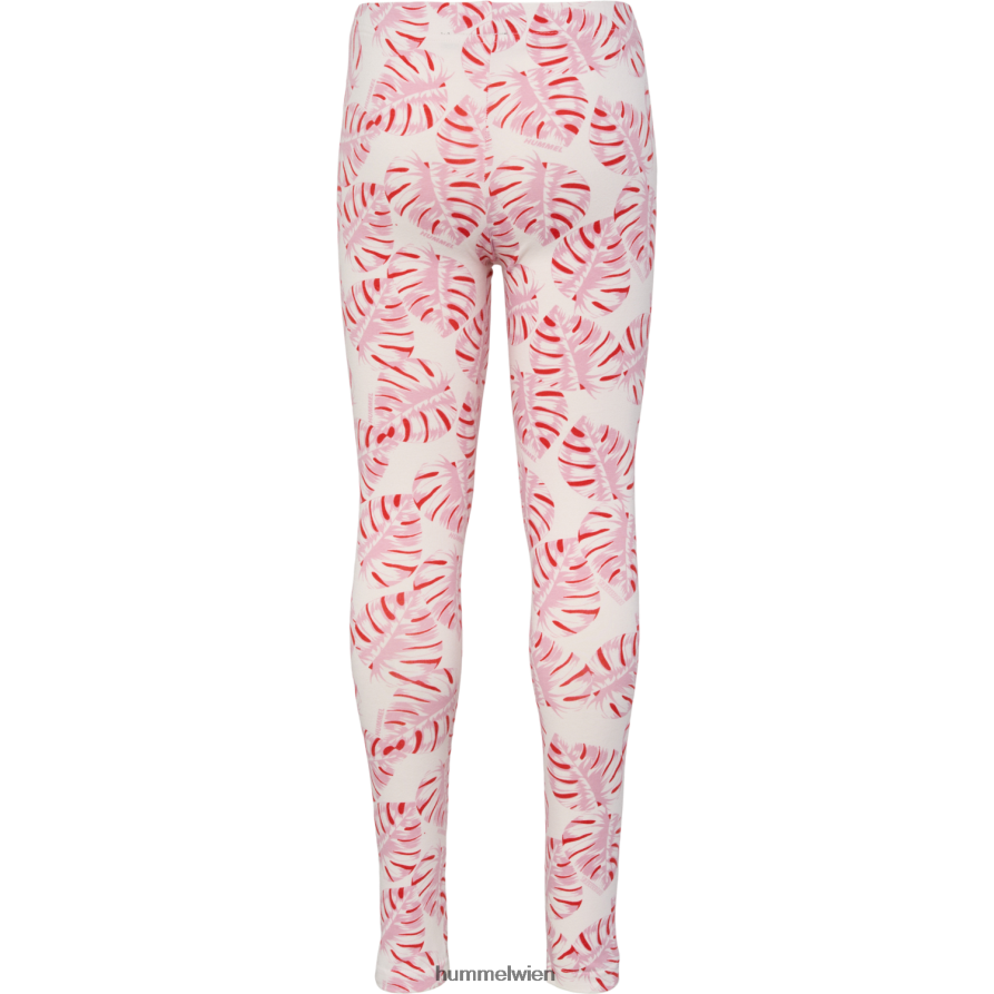 Hummel Kinder hmlalexa Strumpfhosen 2FT6X84832 \Strumpfhosen\