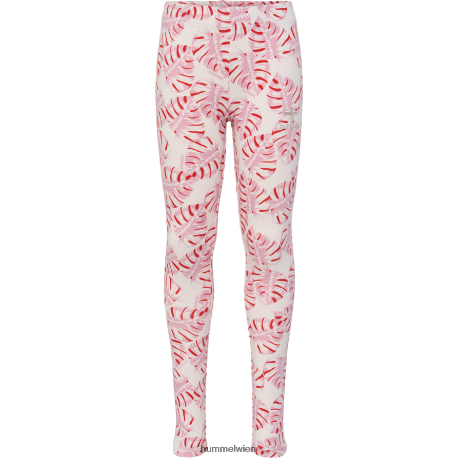 Hummel Kinder hmlalexa Strumpfhosen 2FT6X84832 \Strumpfhosen\