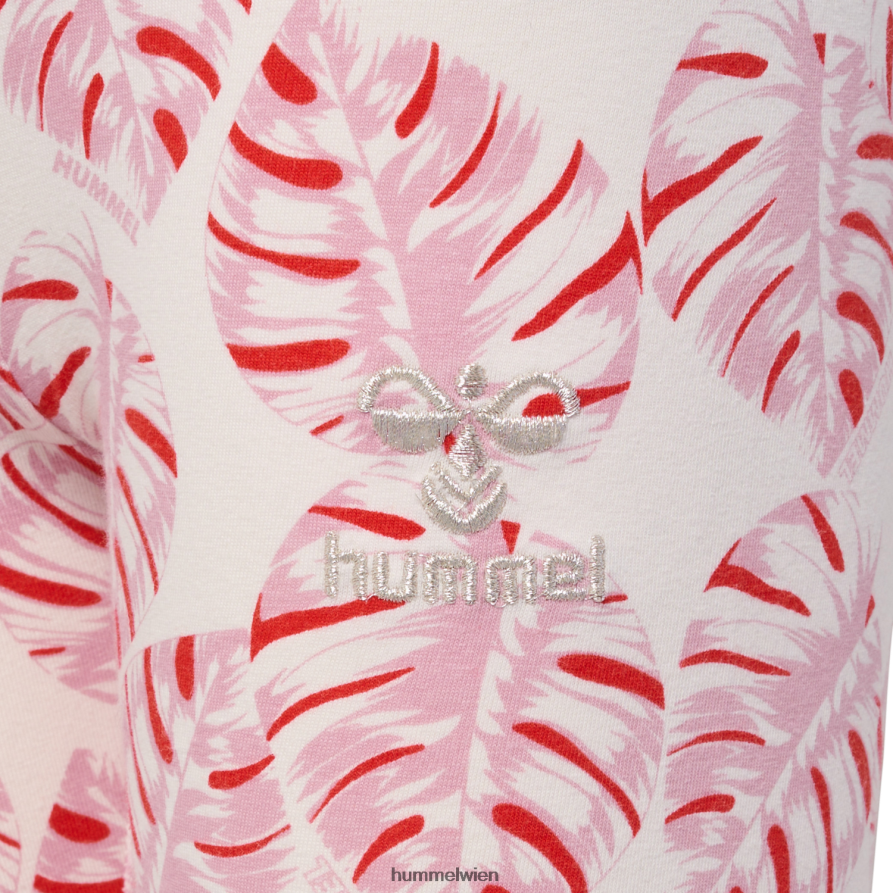 Hummel Kinder hmlalexa Strumpfhosen 2FT6X84832 \Strumpfhosen\