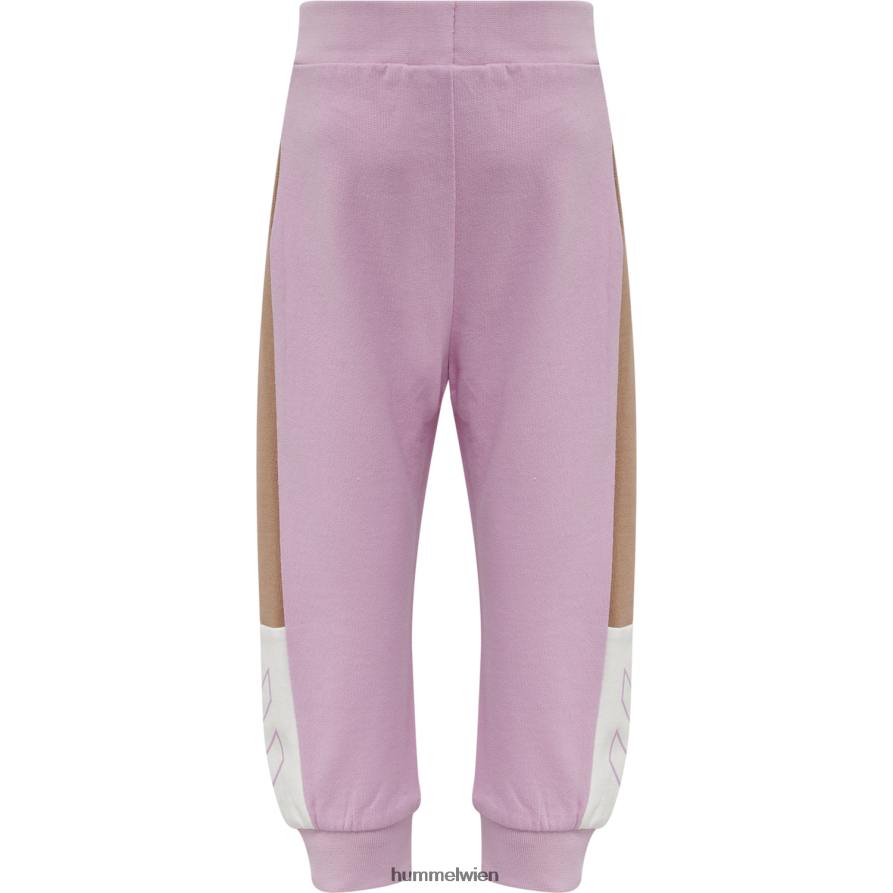 Hummel Kinder hmlanju Hosen 2FT6X84486 \Hose\