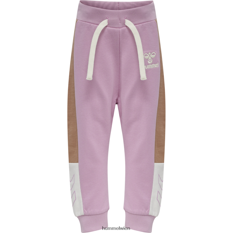 Hummel Kinder hmlanju Hosen 2FT6X84486 \Hose\