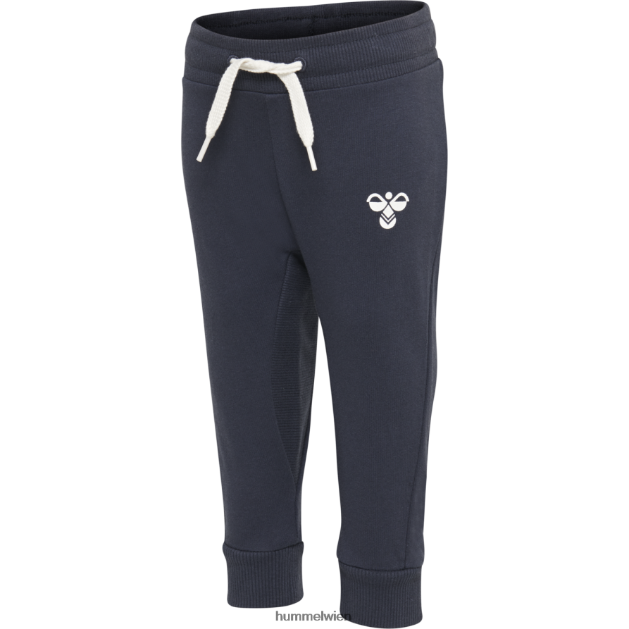 Hummel Kinder hmlapple-Hose 2FT6X84620 Hose