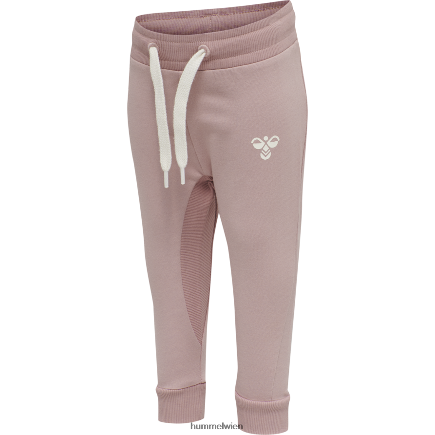 Hummel Kinder hmlapple-Hose 2FT6X84623 Hose