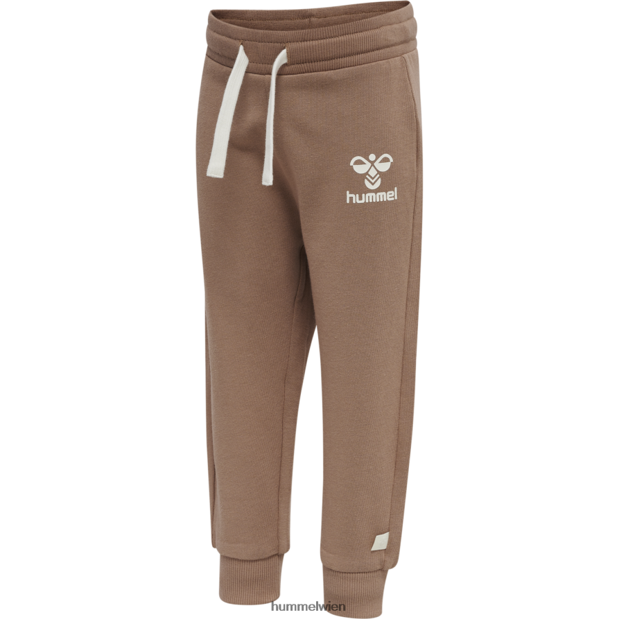 Hummel Kinder hmlarine Crewsuit 2FT6X84575 „Crewsuit“