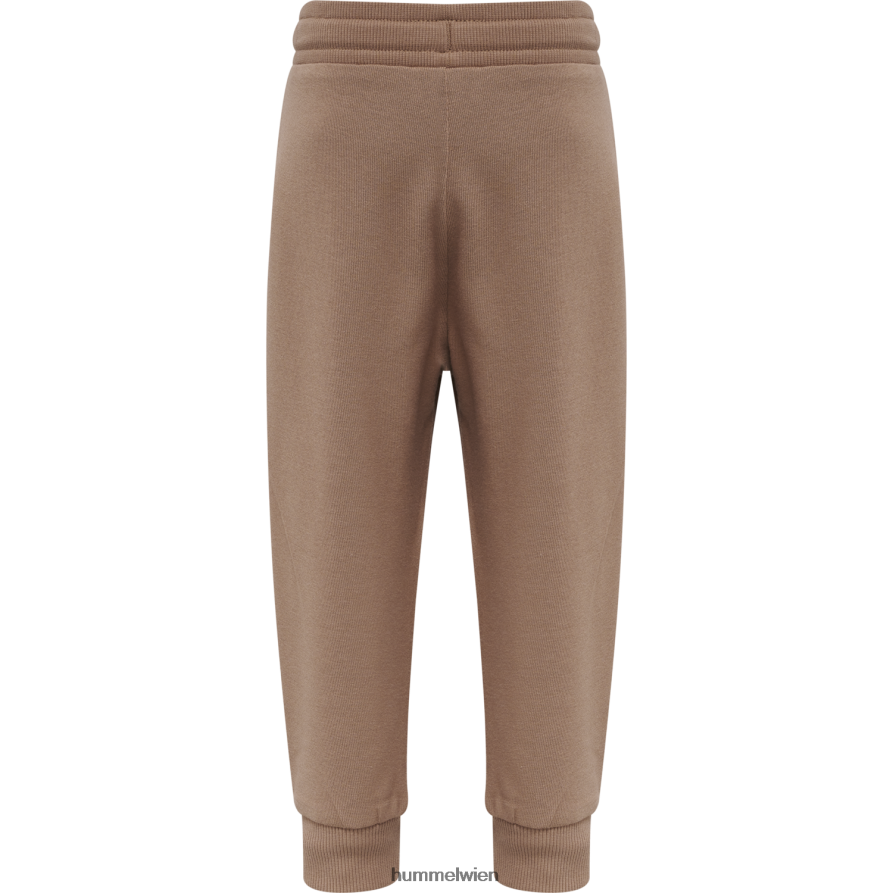 Hummel Kinder hmlarine Crewsuit 2FT6X84575 „Crewsuit“