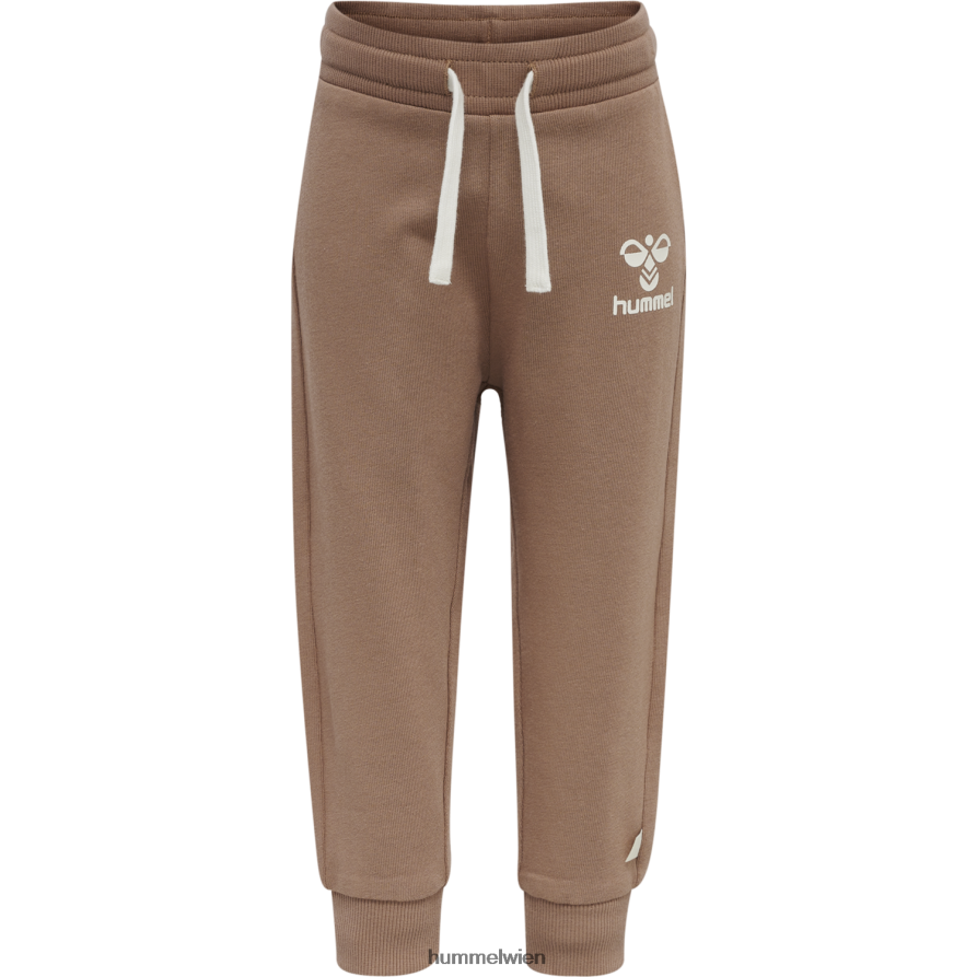 Hummel Kinder hmlarine Crewsuit 2FT6X84575 „Crewsuit“