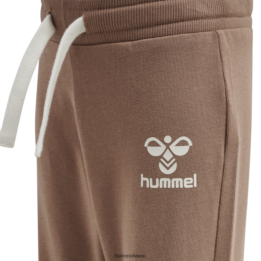 Hummel Kinder hmlarine Crewsuit 2FT6X84575 „Crewsuit“