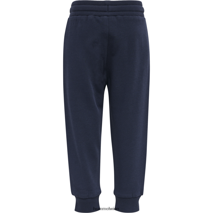 Hummel Kinder hmlarine Crewsuit 2FT6X84589 „Crewsuit“