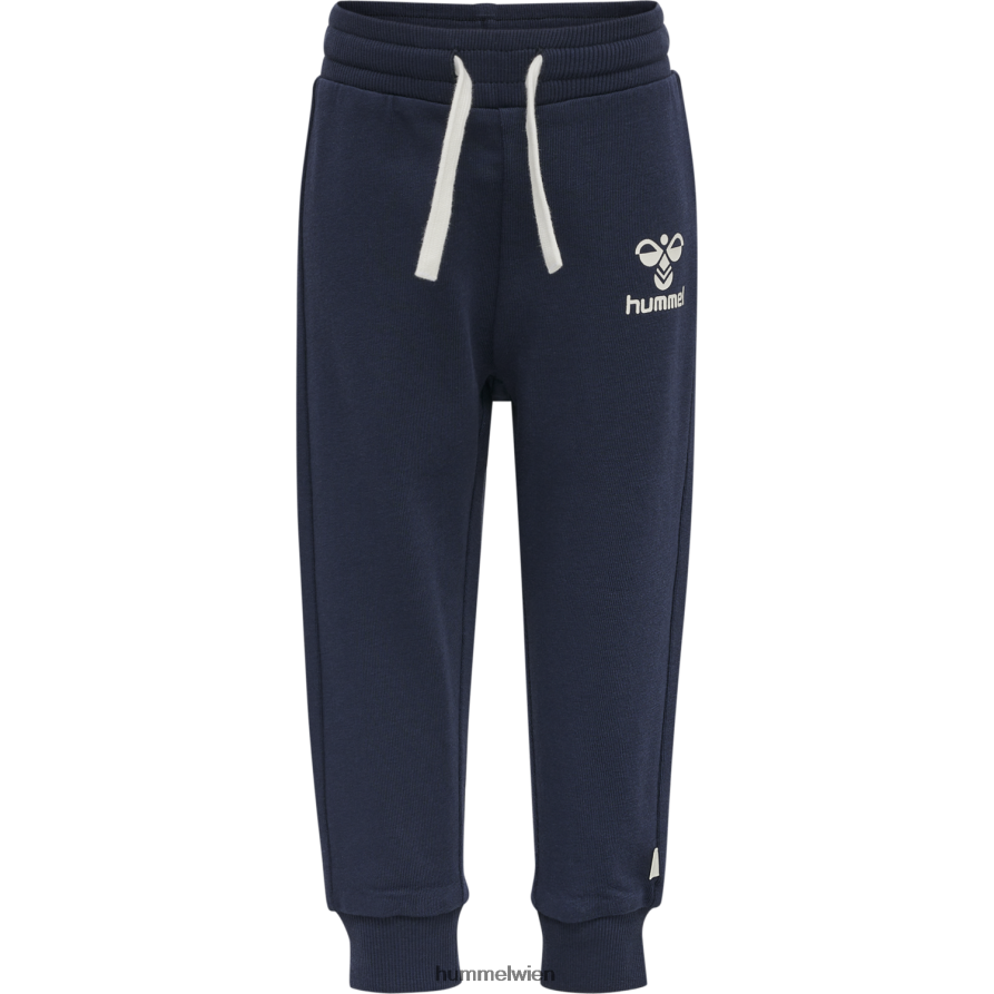 Hummel Kinder hmlarine Crewsuit 2FT6X84589 „Crewsuit“